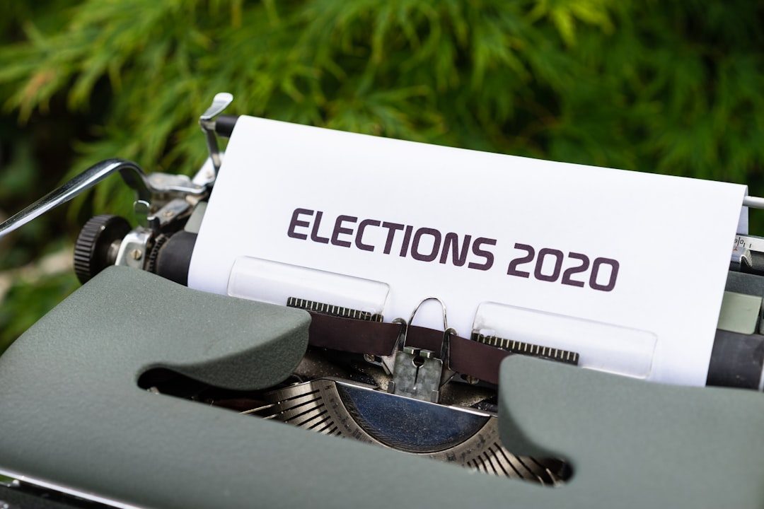 bardella révèle des détails cruciaux sur les prochaines élections législatives, incluant une date précise qui pourrait bouleverser le paysage politique. restez informés des enjeux et des implications de cette annonce.