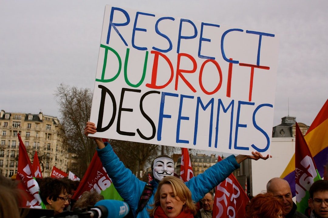 découvrez vos droits en cas de non-respect des obligations. informez-vous sur les recours possibles, les démarches à suivre et les protections légales qui s'offrent à vous pour défendre vos intérêts.