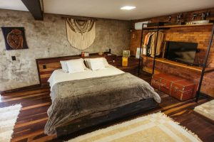 featured airbnb prend a contrecoeur un tournant surprenant qui pourrait bouleverser le paysage immobilier en france 1
