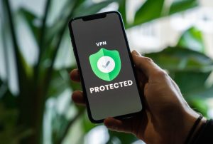 featured copropriete les dispositifs de protection des coproprietaires 1