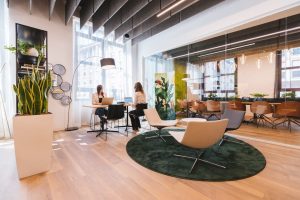 featured gestion des espaces communs en copropriete 1