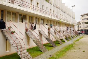 featured lancement dun projet de loi pour la revitalisation rapide des logements vetustes 1