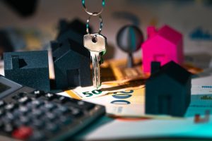 featured les aides financieres pour les travaux en copropriete 1