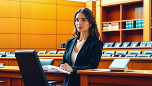 découvrez l'analyse approfondie des décisions judiciaires clés de 2024 en droit de la copropriété, réalisée par cécile palavit, avocate spécialisée. explorez les enjeux juridiques récents et comprenez leurs implications pour les copropriétaires et les gestionnaires d'immeubles.