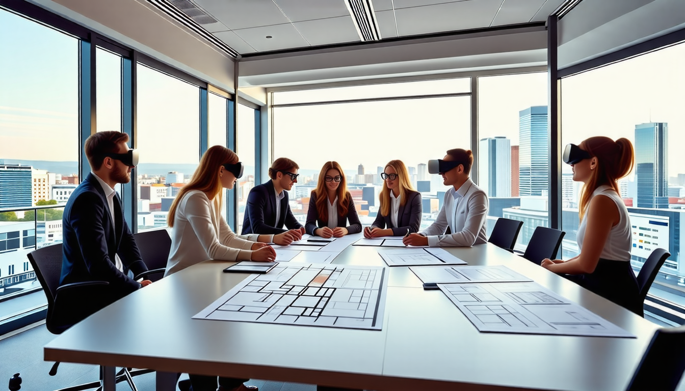 découvrez lp gestion à angers, un cabinet de syndic innovant qui redéfinit la gestion de copropriété. avec des solutions modernes et personnalisées, nous mettons l'accent sur la transparence et la qualité de service pour améliorer la vie en communauté.