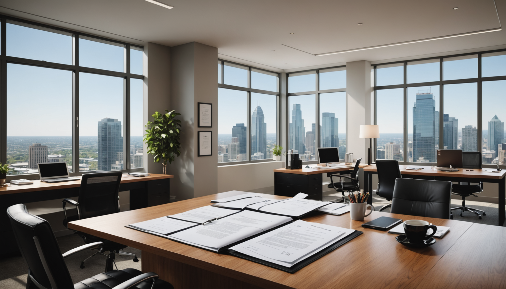 découvrez les clauses types d'un bail en copropriété, essentielles pour protéger vos droits en tant que locataire ou propriétaire. cette guide vous aide à déchiffrer les termes juridiques et à comprendre les implications de chaque clause pour mieux gérer votre location.