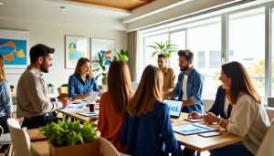 découvrez des stratégies efficaces pour gérer l'augmentation des charges en copropriété. apprenez à anticiper, à communiquer avec les copropriétaires et à optimiser les budgets pour maintenir un équilibre financier tout en garantissant le bon fonctionnement de votre résidence.