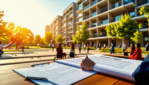 découvrez le droit de préemption des copropriétaires en copropriété, ses implications juridiques et son impact sur la gestion des biens communs. informez-vous sur vos droits et obligations pour mieux naviguer dans le cadre légal de la copropriété.