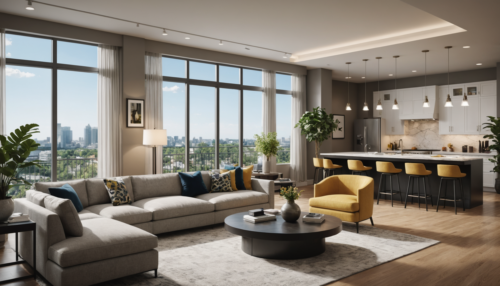 découvrez comment les projets de loi influencent la vie en copropriété, en examinant leurs effets sur la gestion, les droits des copropriétaires et les relations de voisinage. informez-vous sur les enjeux juridiques et pratiques pour mieux comprendre vos droits et responsabilités en tant que copropriétaire.