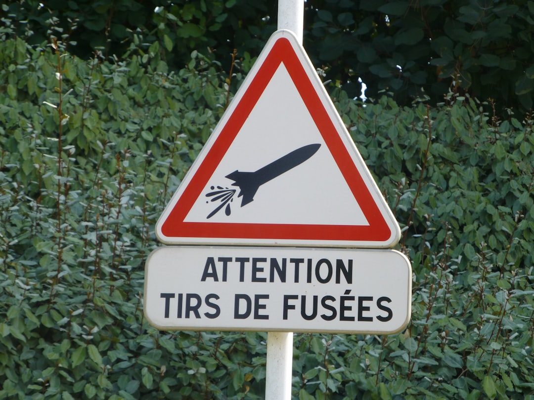 découvrez comment la hausse imprévue des charges à toulouse, en raison de la hauteur des immeubles, devient un véritable défi pour les habitants, les incitant à explorer de nouvelles opportunités professionnelles.