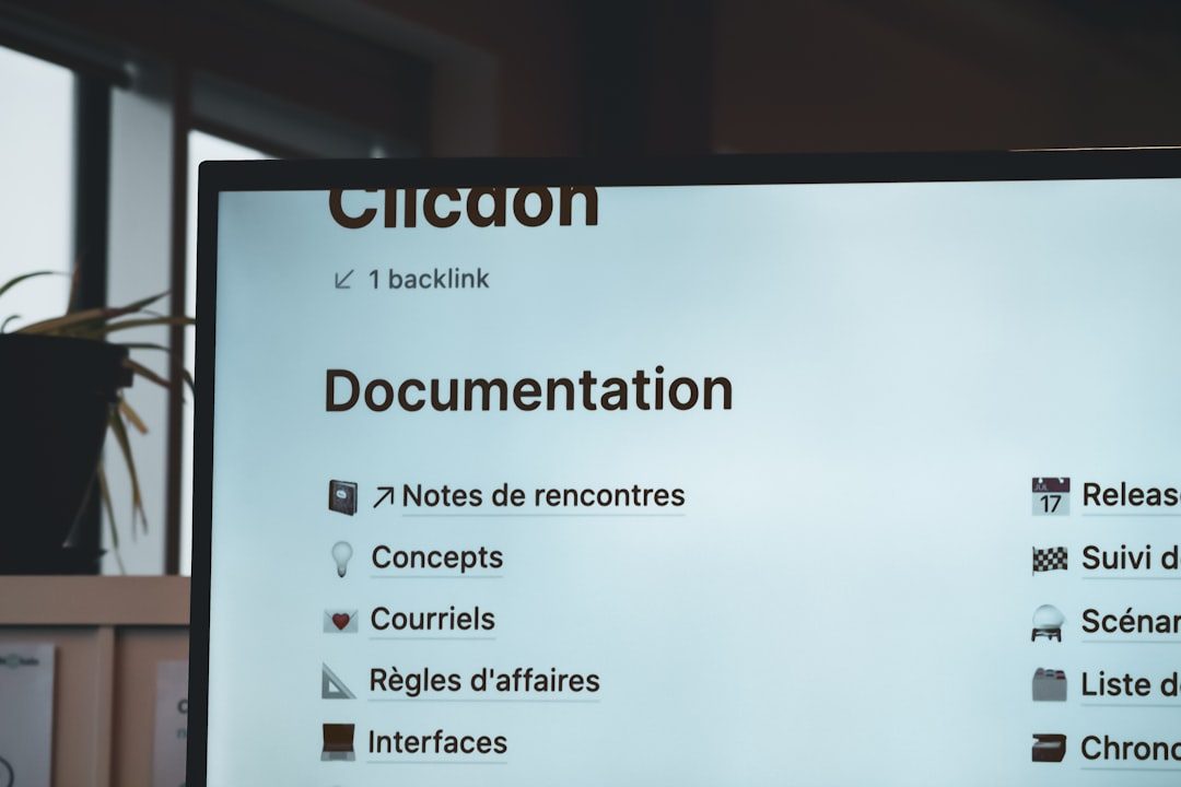 découvrez comment les outils numériques révolutionnent la gestion de copropriété. simplifiez la communication, la gestion des tâches et l'administration de votre copropriété grâce à des solutions innovantes et efficaces.