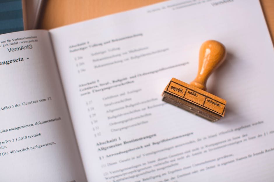 découvrez comment la numérisation des procès-verbaux en copropriété transforme la gestion des documents, améliore la transparence et facilite l'accès à l'information pour tous les copropriétaires. simplifiez la gestion de votre copropriété grâce à des solutions numériques innovantes.