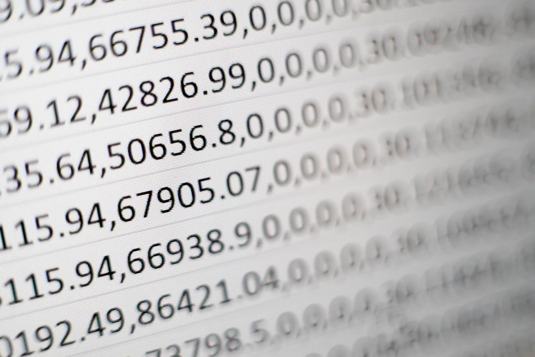 découvrez comment la numérisation des procès-verbaux en copropriété transforme la gestion immobilière, améliore l'accessibilité des documents et optimise la transparence entre les copropriétaires. adoptez dès aujourd'hui des solutions innovantes pour simplifier la vie en copropriété.
