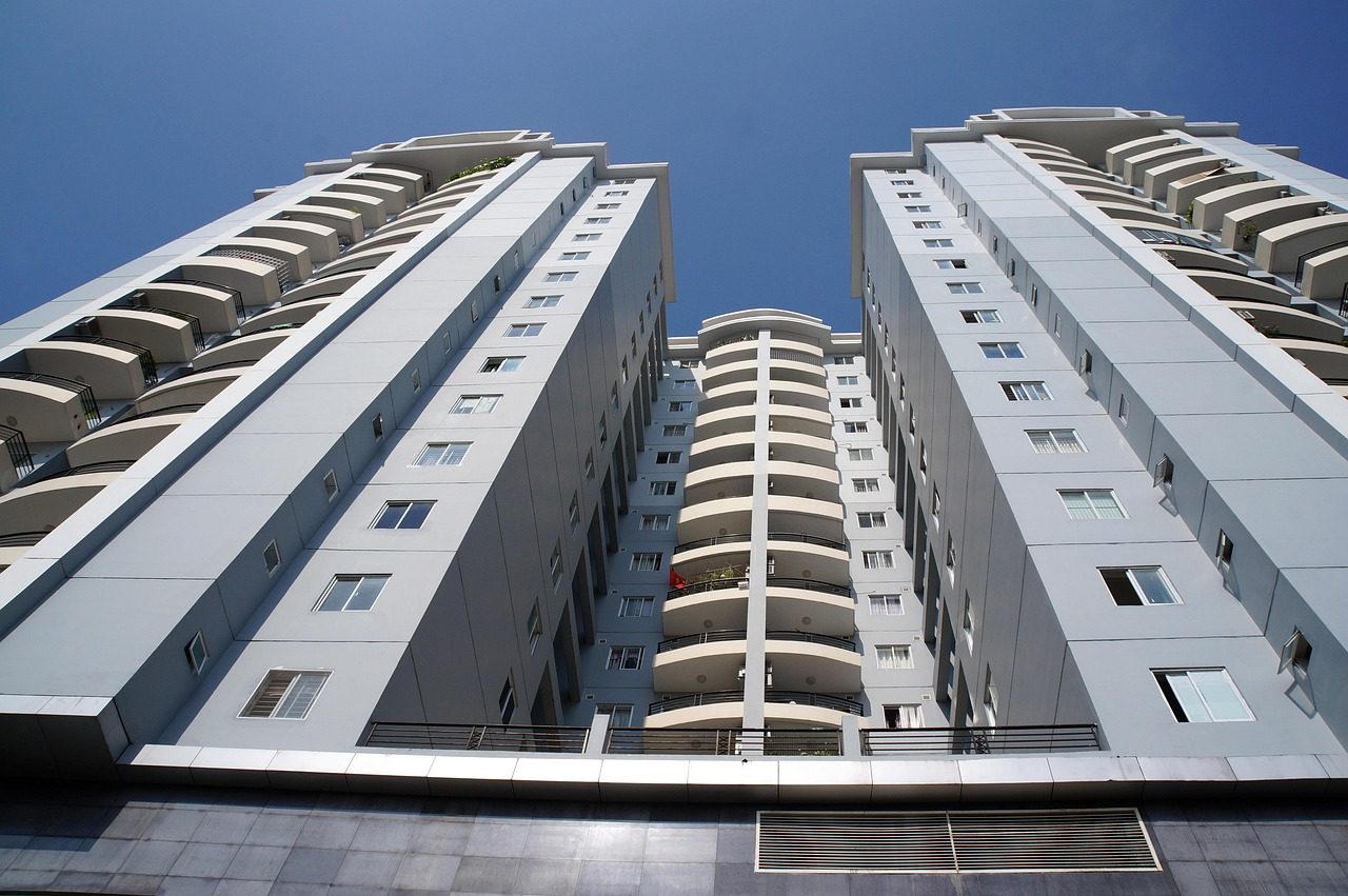 découvrez comment la numérisation des procès-verbaux en copropriété transforme la gestion immobilière. optimisez votre organisation, facilitez l'accès à l'information et modernisez vos pratiques grâce à des solutions numériques adaptées.
