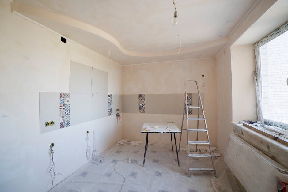 découvrez notre guide pratique sur la rénovation énergétique en copropriété. apprenez les étapes essentielles pour initier des travaux dans votre immeuble, optimiser votre consommation d'énergie et valoriser votre patrimoine immobilier. transformez votre copropriété en un espace plus écologique et économique.