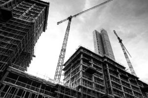featured a nice un mystere se devoile un batiment en construction senlise dans le sol 1