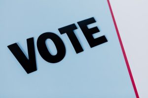 featured elections partielles a boulogne billancourt elisabeth de maistre de la droite prend la releve de stephane sejourne 1