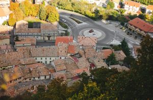 featured la loi sur les meubles de tourisme adoptee un tournant decisif 1