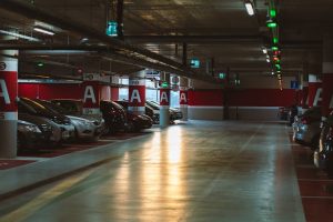 featured naviguer dans la complexite des lots transitoires en copropriete eclairage par charles dulac avocat 1