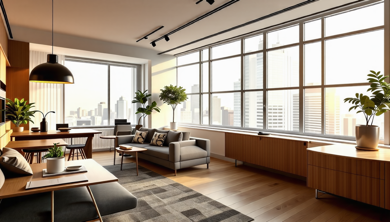 découvrez comment établir le plafond de loyer autorisé en vertu de la loi pinel. cette guide complet vous aide à comprendre les critères et les mesures à respecter pour bénéficier des avantages fiscaux liés à l'investissement locatif en france.
