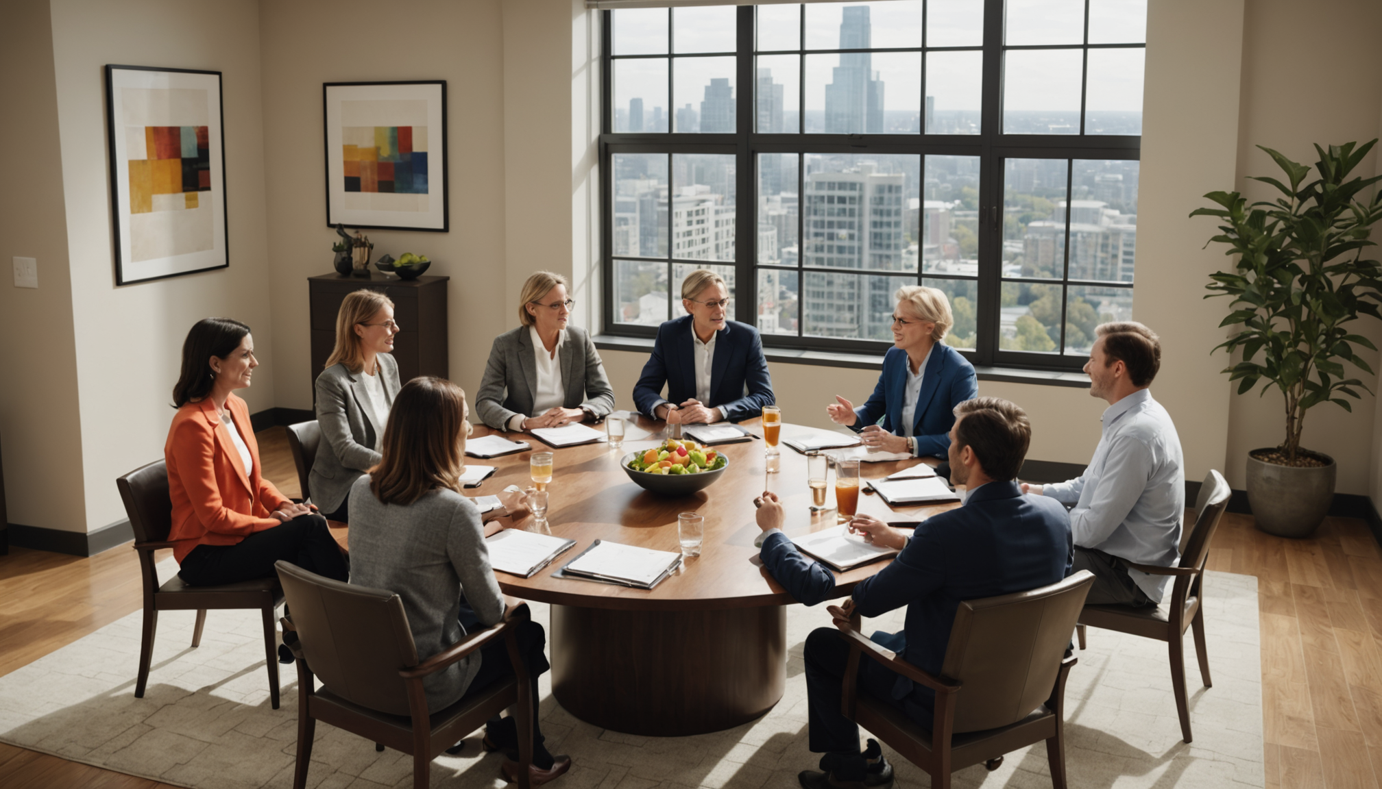 découvrez comment établir une charte de communication efficace en copropriété pour favoriser le dialogue entre les copropriétaires, améliorer la gestion et renforcer la cohésion au sein de votre communauté. apprenez les étapes clés et les bonnes pratiques pour une communication transparente et constructive.