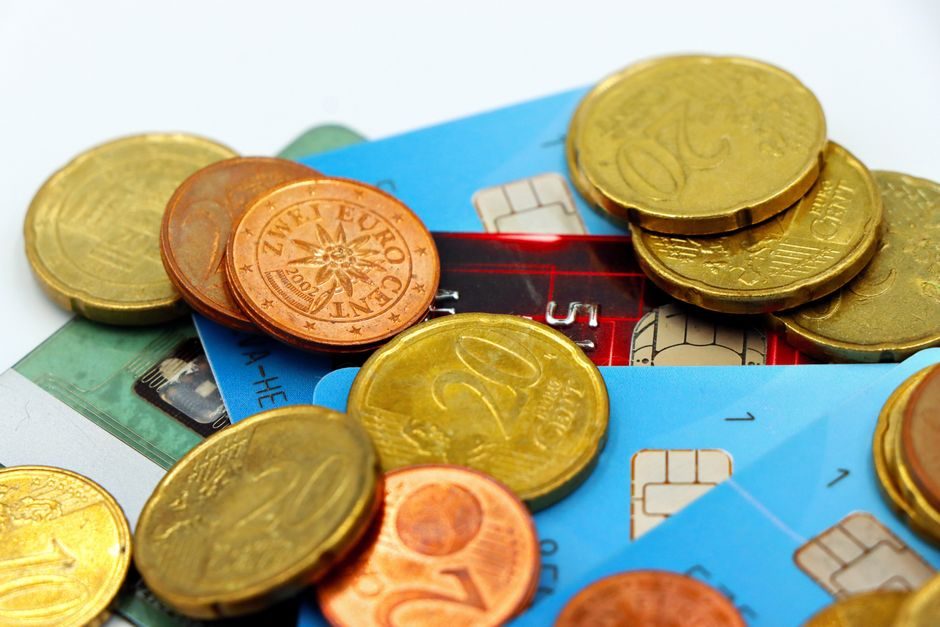 découvrez les méthodes essentielles pour évaluer la santé financière d'une copropriété. apprenez à analyser les budgets, les charges et les réserves pour prendre des décisions éclairées et assurer la pérennité de votre investissement immobilier.