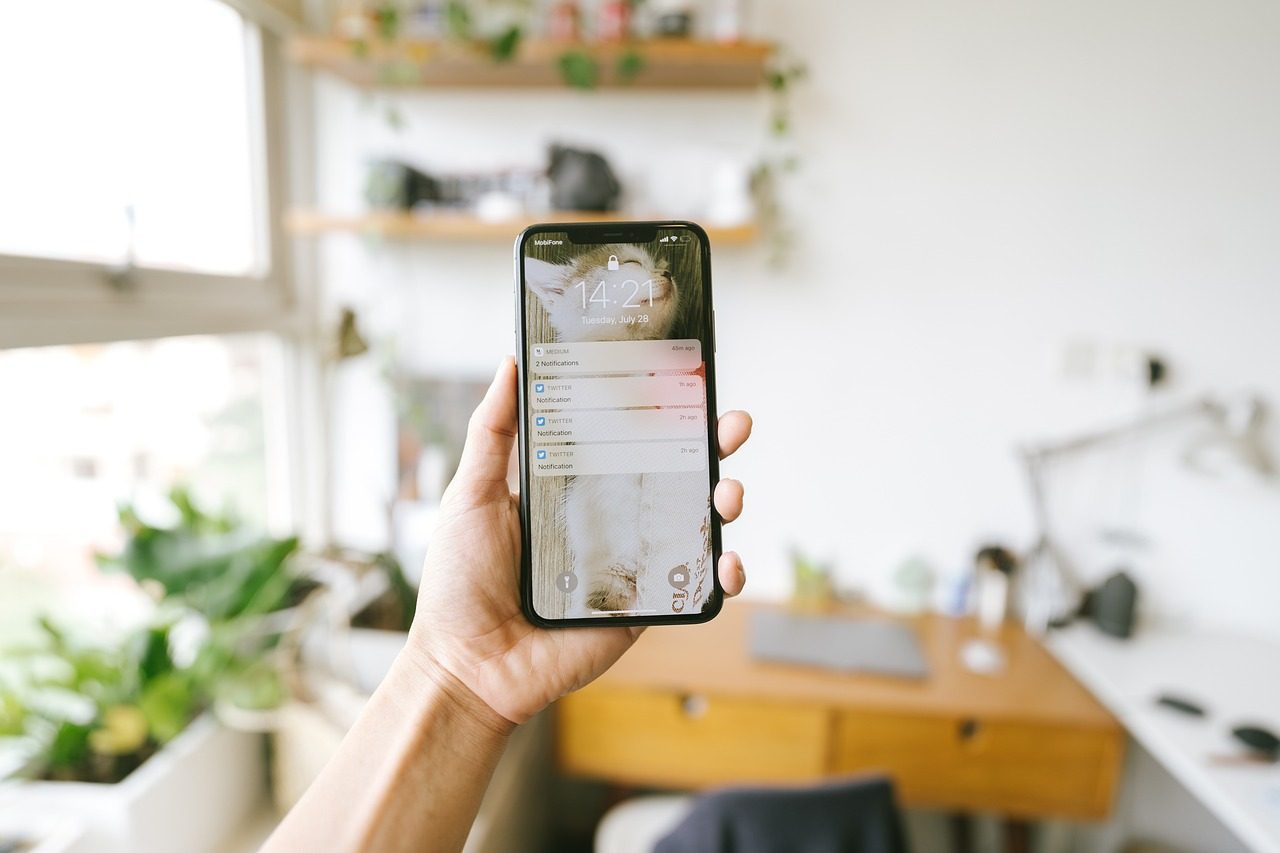 découvrez comment évaluer la santé financière d'une copropriété grâce à nos conseils pratiques. apprenez à analyser les documents essentiels, à comprendre les charges et à poser les bonnes questions pour garantir un investissement éclairé.