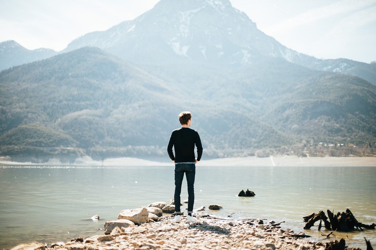 découvrez des stratégies efficaces pour inciter les copropriétaires à s'engager activement dans la vie de leur copropriété. apprenez à créer un environnement collaboratif, à renforcer la communication et à favoriser une participation constructive pour une gestion harmonieuse et dynamique de votre immeuble.