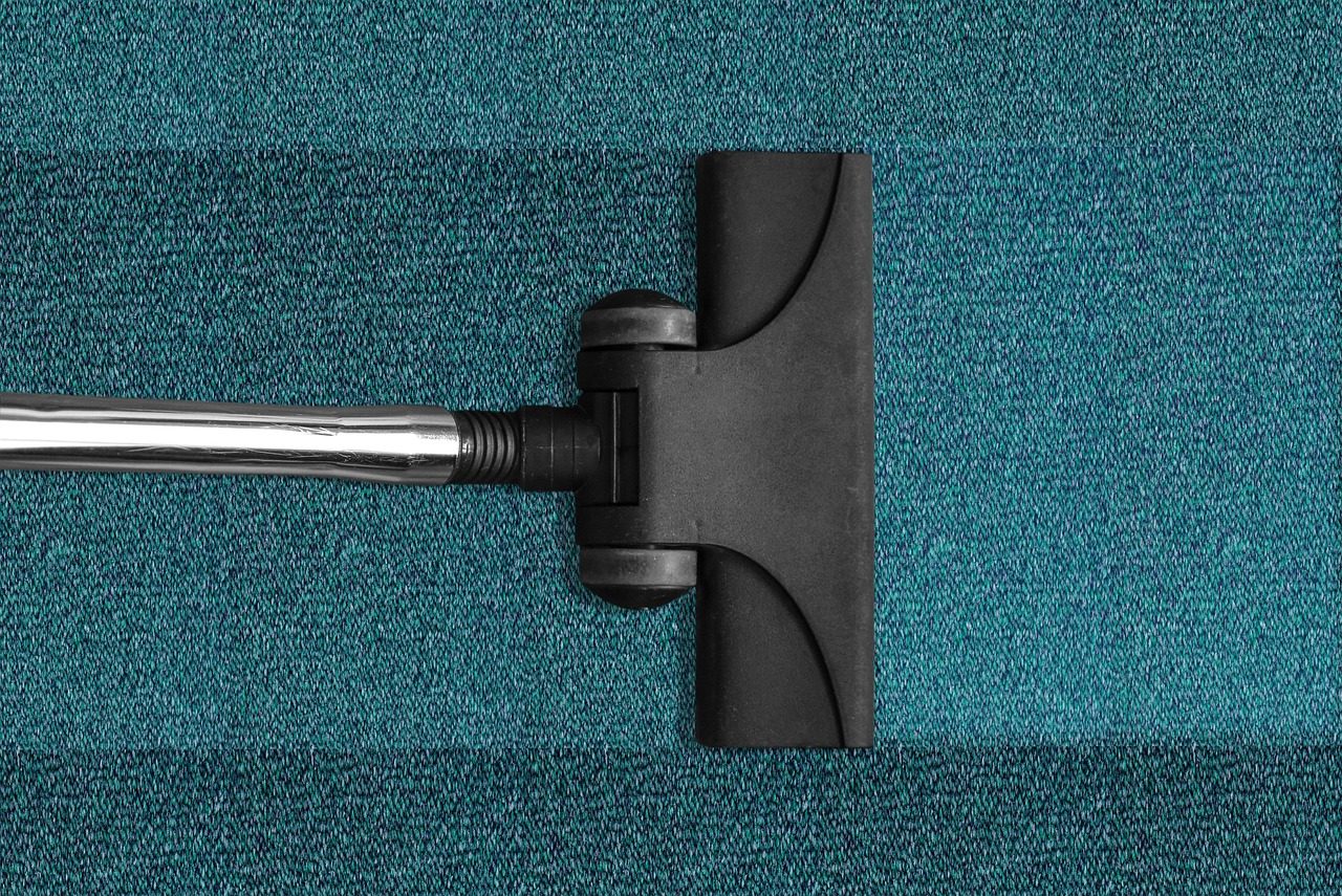 découvrez les meilleures pratiques pour le nettoyage des parties communes afin d'assurer un environnement propre et agréable. apprenez des techniques efficaces et des conseils d'entretien pour maintenir la propreté et l'hygiène dans vos espaces partagés.