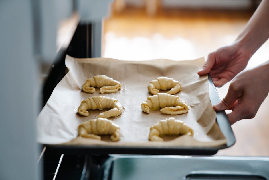découvrez le rôle croissant du notaire en tant que médiateur dans les conflits. cet article explore comment sa fonction évolue et l'impact positif qu'il peut avoir sur la résolution des différends.
