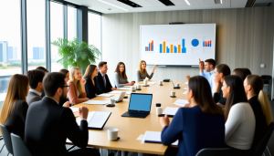 participez à notre assemblée générale de copropriété et apprenez pourquoi le coût de votre syndic est fréquemment sous-évalué. comprenez les facteurs sous-jacents et optimisez la gestion de votre bien en toute transparence.