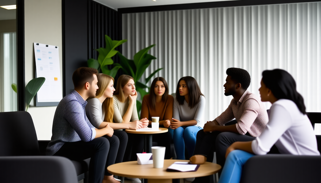 découvrez les implications d'un changement majeur pour les copropriétaires. restez informés des nouvelles règles et assurez-vous de protéger vos intérêts au sein de votre copropriété. ne manquez pas cette information essentielle !