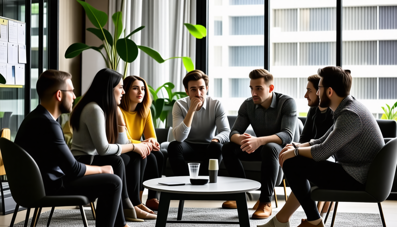 découvrez les implications d'un changement crucial pour les copropriétaires. informez-vous sur les nouvelles réglementations et ajustements nécessaires pour garantir la bonne gestion de votre copropriété. ne laissez pas passer cette opportunité de rester informé et protégé.