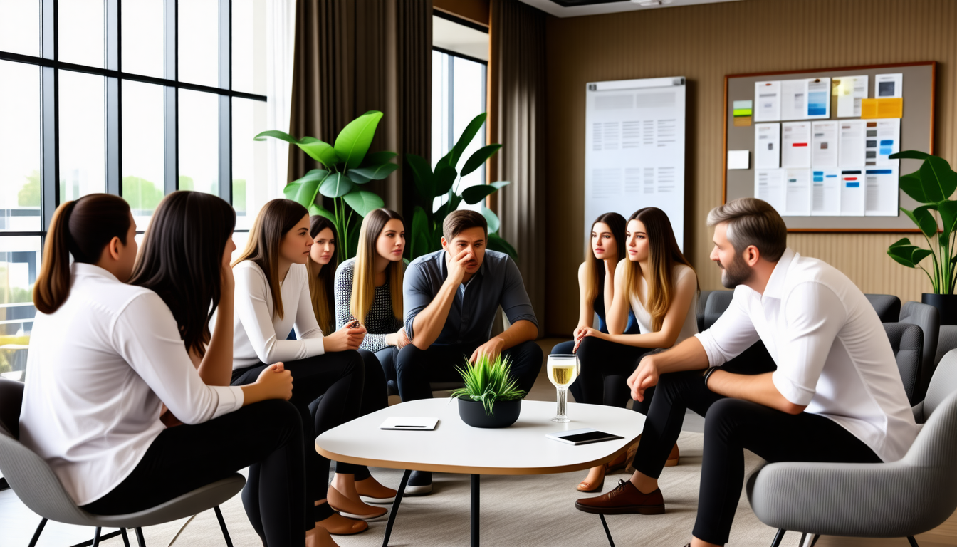 Attention copropriétaires : un changement majeur à ne pas ignorer