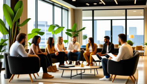 découvrez les droits et devoirs des copropriétaires ainsi que les responsabilités du syndic dans notre guide pratique. informez-vous sur la gestion efficace de votre copropriété pour garantir une cohabitation harmonieuse et respectueuse des règles.