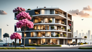 découvrez comment la copropriété évolue 60 ans après la loi de 1965, alors qu'elle fait face à une inflation des normes. cet article propose des perspectives sur les réformes nécessaires pour s'adapter aux défis contemporains.