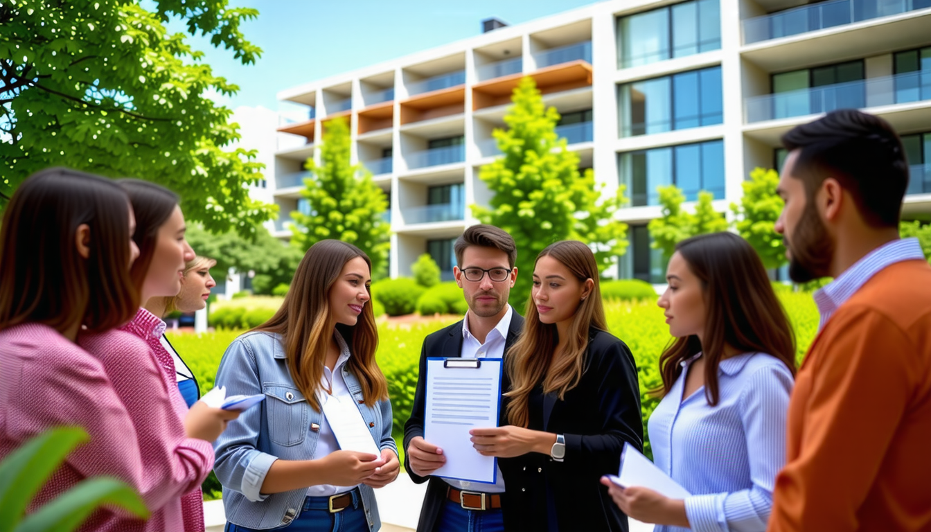 découvrez comment l'annulation de la désignation d'un syndic en copropriété peut entraîner le remboursement des honoraires perçus. informez-vous sur vos droits et les démarches à suivre pour gérer votre copropriété efficacement.