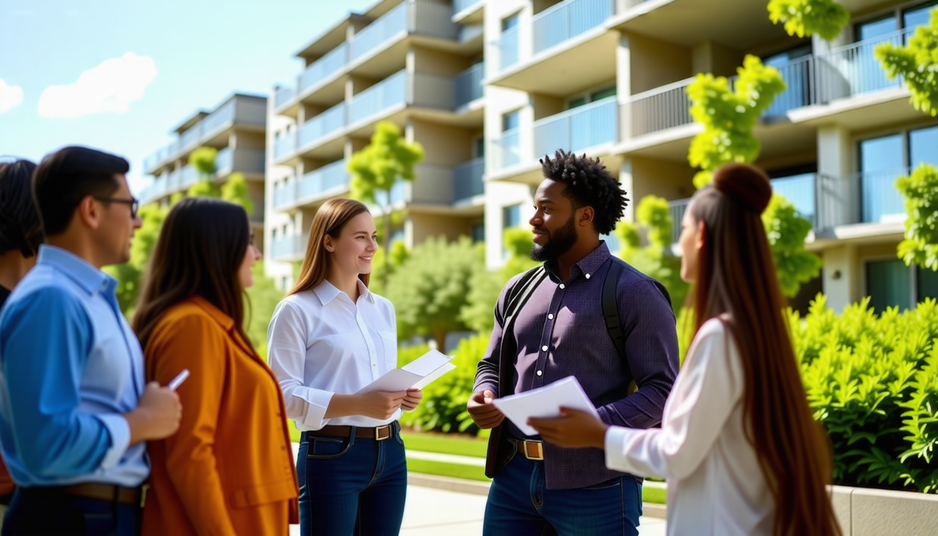 découvrez comment l'annulation de la désignation d'un syndic en copropriété peut entraîner le remboursement des honoraires perçus. informez-vous sur vos droits et les démarches à suivre pour garantir une gestion transparente et efficace de votre copropriété.