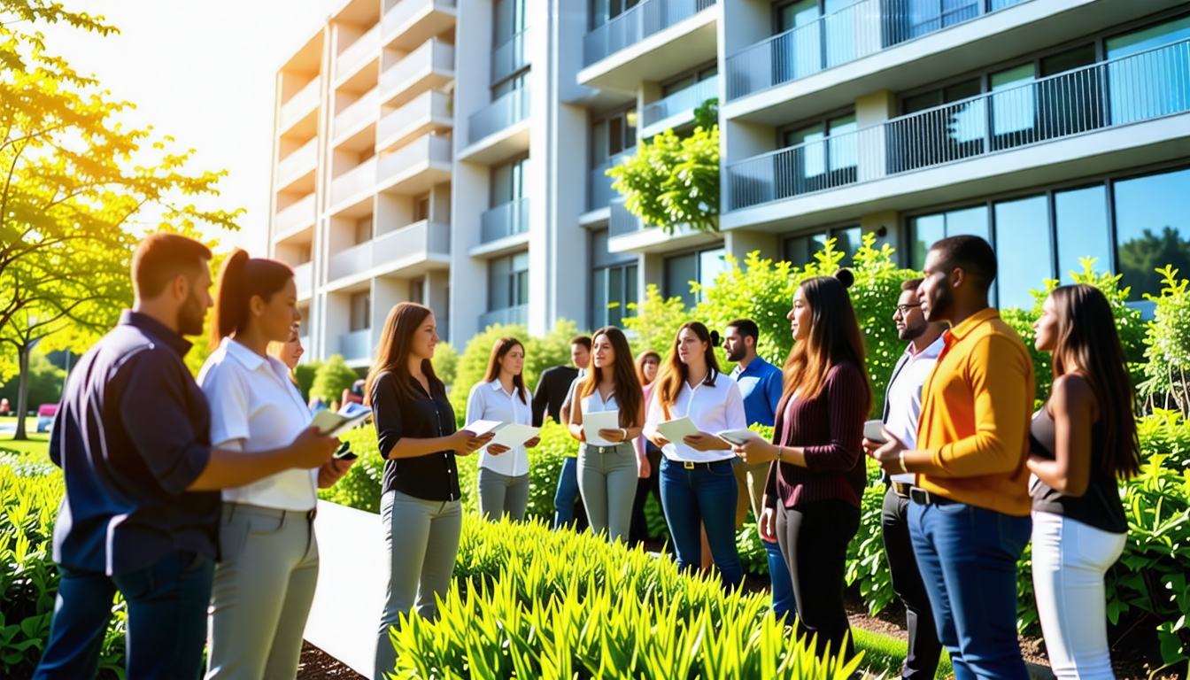 découvrez comment l'annulation de la désignation d'un syndic de copropriété peut entraîner le remboursement des honoraires précédemment perçus. informez-vous sur vos droits et les démarches à suivre pour gérer efficacement votre copropriété.