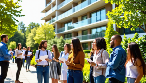 découvrez comment annuler la désignation d'un syndic de copropriété peut entraîner le remboursement des honoraires perçus. cette procédure vous permet de mieux gérer vos finances et d'assurer une transparence dans la gestion de votre copropriété. informez-vous sur vos droits et obligations en tant que copropriétaire.