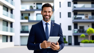 plongez dans l'univers de gil rinieri, expert en gestion de copropriétés. profitez de son expertise pour optimiser la gestion de votre bien immobilier et assurez-vous d'une tranquillité d'esprit au quotidien.