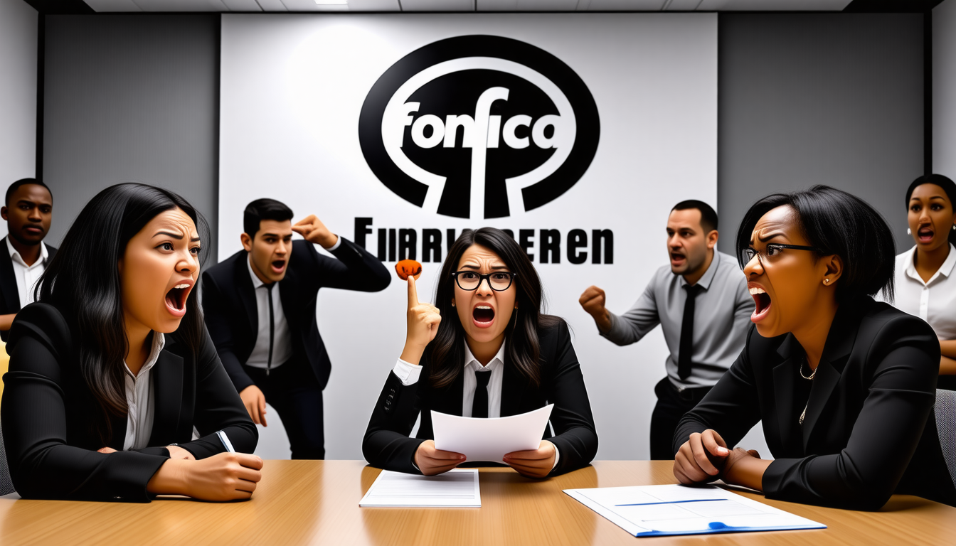 découvrez les témoignages poignants de propriétaires frustrés par leur expérience avec foncia, qui déplorent un manque d'attention aux besoins réels des clients, se concentrant uniquement sur leurs finances.
