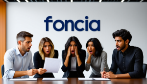 découvrez les témoignages de propriétaires exaspérés par foncia, qui dénoncent un manque d'engagement et d'écoute, accusant la société de se préoccuper uniquement de leurs finances.