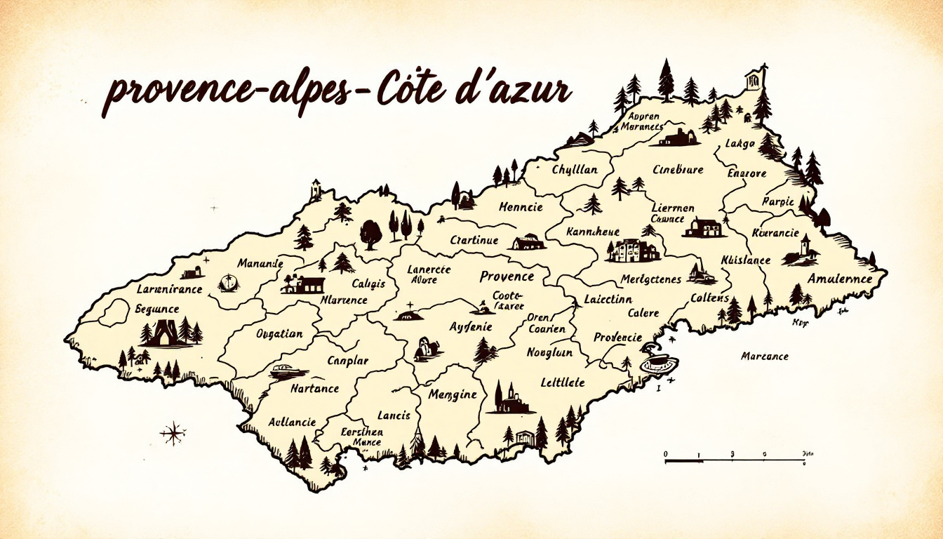 découvrez comment jordan bardella, potentiel candidat des législatives pour le rassemblement national en provence-alpes-côte d'azur, se prépare en cas de nouvelle dissolution politique. suivez l'évolution de cette figure montante et ses ambitions dans la région.