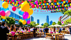 découvrez comment la loi du 10 juillet 1965 a façonné le paysage de la copropriété en france. célébrant 60 ans d'engagement, cet article explore son impact, ses évolutions et son rôle fondamental dans la gestion des biens communs. plongez dans l'histoire et les enjeux actuels de cette législation incontournable.