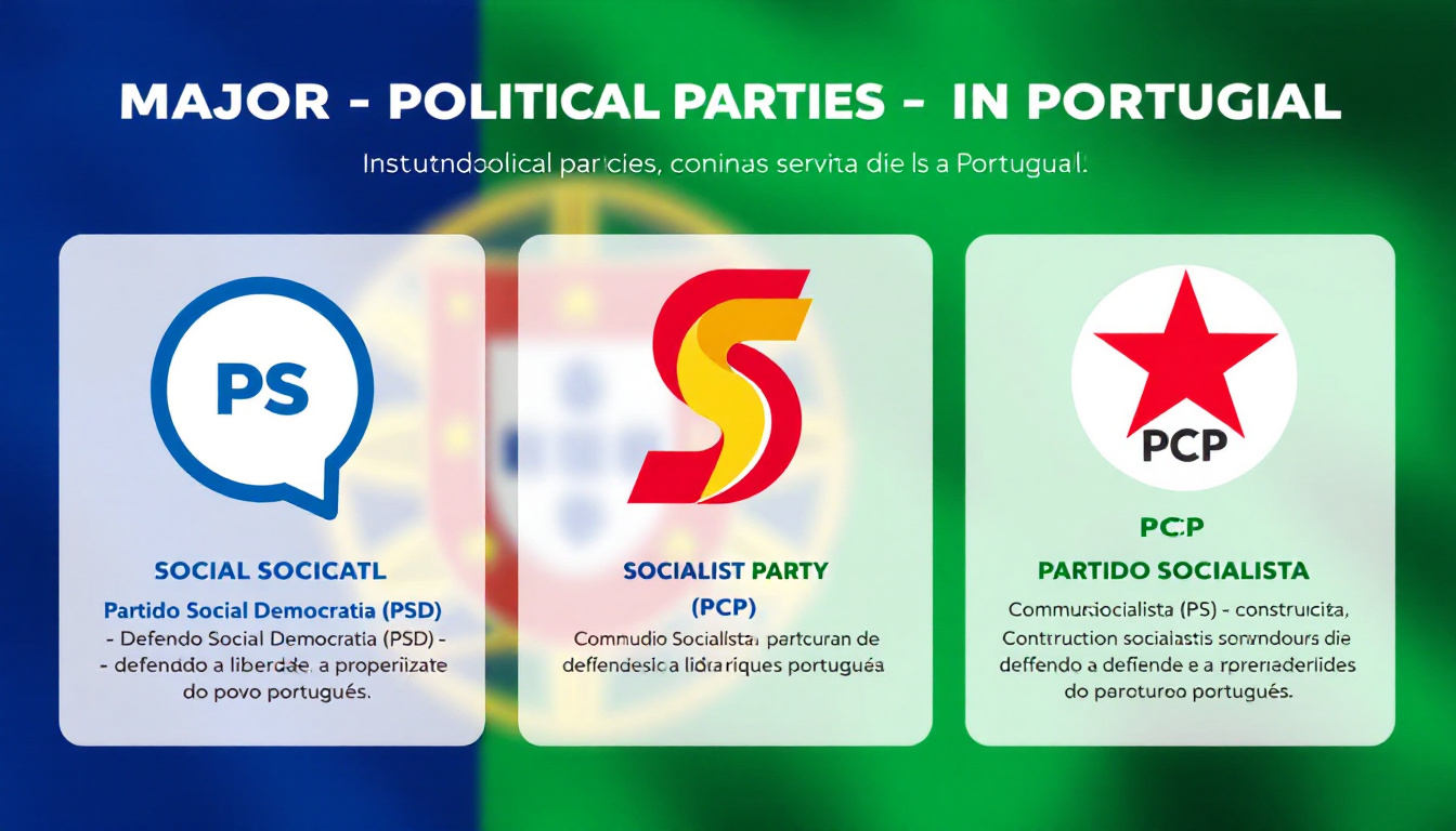 découvrez comment le portugal navigue à travers un cycle électoral sans précédent avec trois élections législatives en trois ans. analyse des enjeux politiques, des défis et des perspectives pour l'avenir du pays.