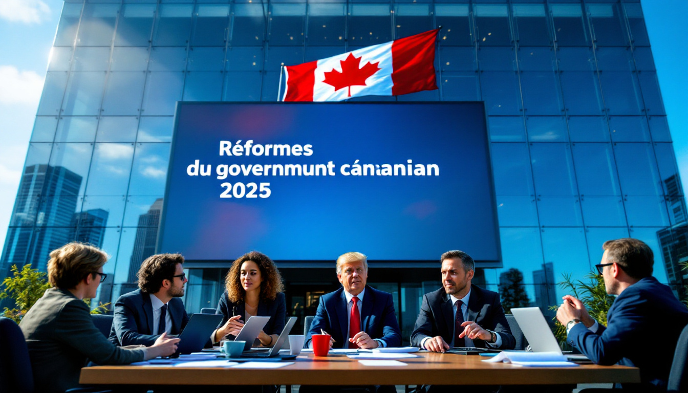découvrez comment le parti libéral canadien a réussi à conserver le pouvoir lors des récentes élections législatives, sa stratégie électorale et les conséquences de cette victoire sur la scène politique canadienne.