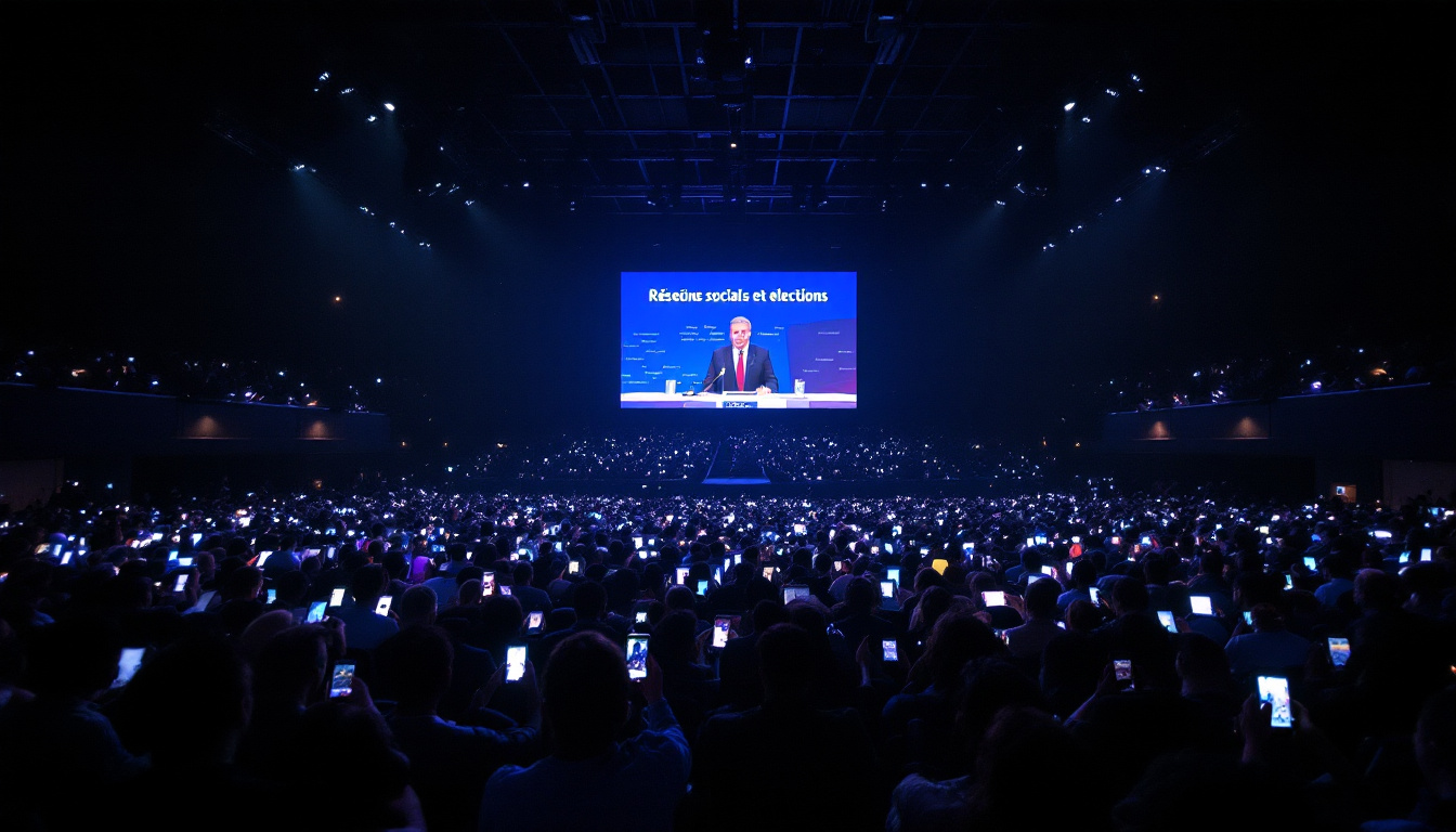 découvrez les dernières informations sur le taux de participation aux élections législatives de 2024 à midi. suivez l'évolution des votants et les enjeux de cette journée cruciale pour la démocratie française.