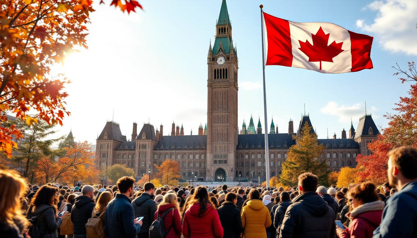 découvrez comment les libéraux de mark carney ont remporté les législatives canadiennes et leurs ambitions pour obtenir la majorité. analyse des résultats électoraux et des implications politiques.