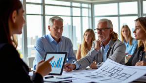 découvrez dans cet article essentiel les vérités méconnues que tout copropriétaire doit connaître sur le rôle du syndic de copropriété en 2025. informez-vous sur les enjeux, les droits et les responsabilités pour mieux gérer votre patrimoine collectif.